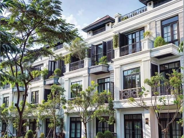3.5 BHK Independent Builder Floor in Sector 33 for resale Sohna. The reference number is 20871647
