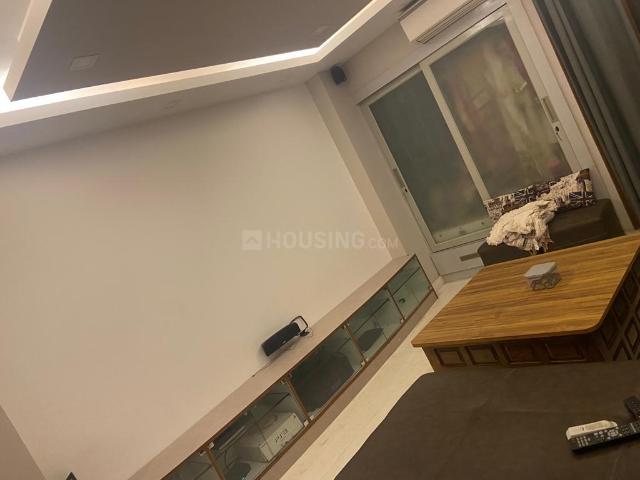 3.5 BHK Independent Builder Floor in Sector 45 for rent Gurgaon. The reference number is 20391740