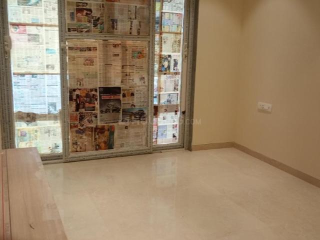 3.5 BHK Independent Builder Floor in Sector 45 for resale Gurgaon. The reference number is 20015046