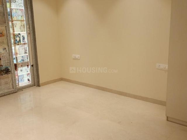 3.5 BHK Independent Builder Floor in Sector 45 for resale Gurgaon. The reference number is 20015152