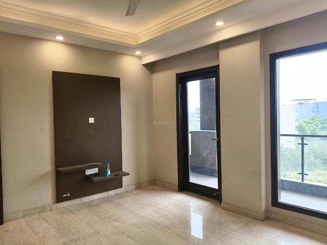 3.5 BHK Independent Builder Floor in Sector 45 for resale Gurgaon. The reference number is 20315181