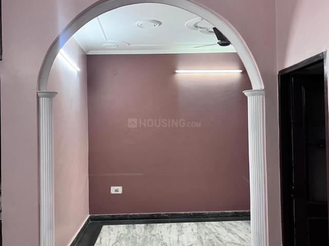 3.5 BHK Independent Builder Floor in Sector 46 for resale Faridabad. The reference number is 20652846