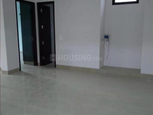 3.5 BHK Independent Builder Floor in Sector 47 for rent Gurgaon. The reference number is 19866193