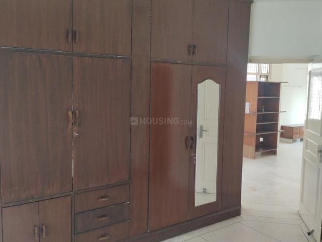 3.5 BHK Independent Builder Floor in Sector 47 for rent Gurgaon. The reference number is 20406810