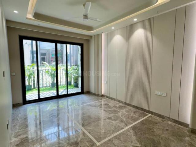 3.5 BHK Independent Builder Floor in Sector 47 for resale Gurgaon. The reference number is 19765159
