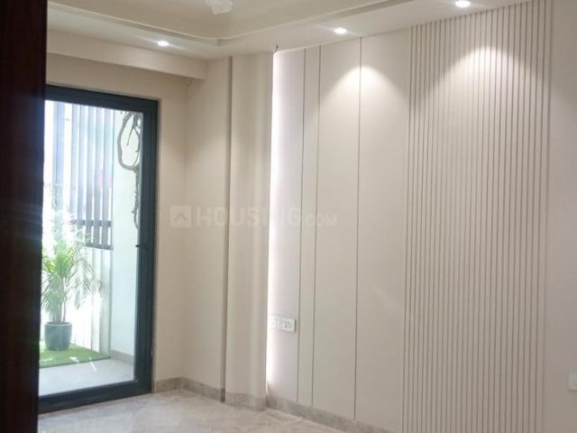 3.5 BHK Independent Builder Floor in Sector 47 for resale Gurgaon. The reference number is 19983992