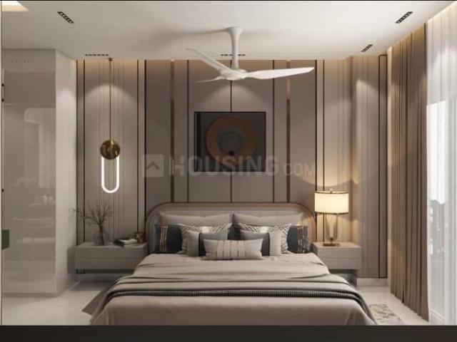 3.5 BHK Independent Builder Floor in Sector 47 for resale Gurgaon. The reference number is 20055186