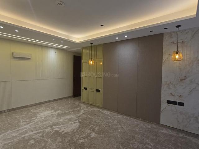 3.5 BHK Independent Builder Floor in Sector 47 for resale Gurgaon. The reference number is 20185528