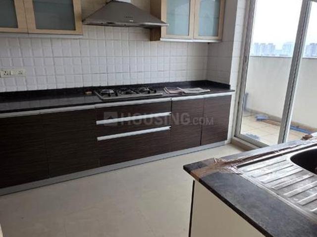 3.5 BHK Independent Builder Floor in Sector 47 for resale Gurgaon. The reference number is 20479131