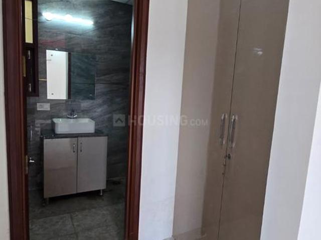 3.5 BHK Independent Builder Floor in Sector 48 for rent Gurgaon. The reference number is 19757325
