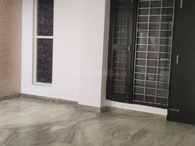 3.5 BHK Independent Builder Floor in Sector 48 for rent Gurgaon. The reference number is 20294027