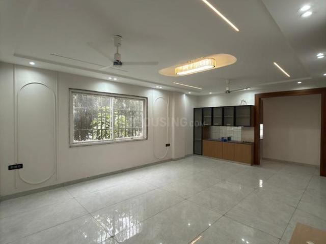 3 BHK Independent Builder Floor in Sector 48 for resale Gurgaon. The reference number is 19882204