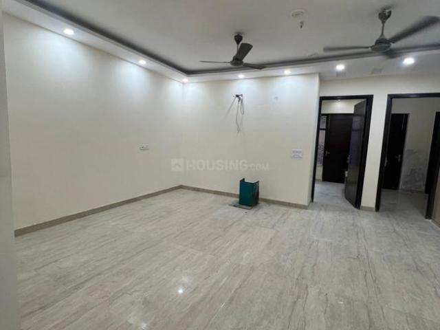 3.5 BHK Independent Builder Floor in Sector 48 for resale Gurgaon. The reference number is 19946156