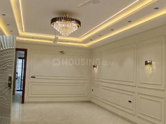 3.5 BHK Independent Builder Floor in Sector 48 for resale Gurgaon. The reference number is 20022906