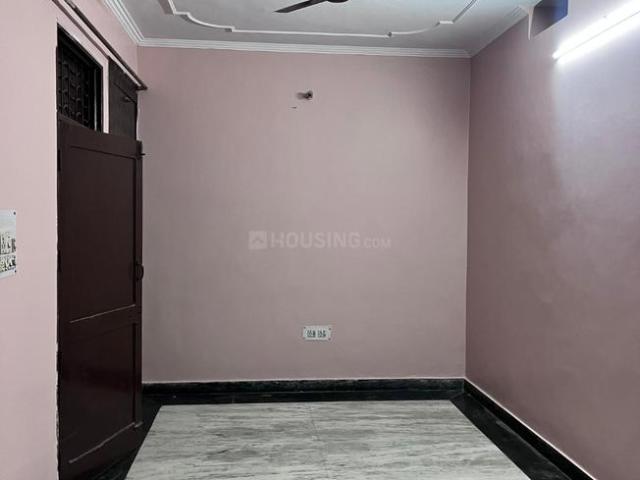 3.5 BHK Independent Builder Floor in Sector 48 for resale Faridabad. The reference number is 20592785