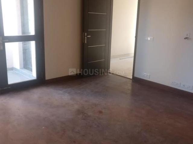 3.5 BHK Independent Builder Floor in Sector 49 for rent Gurgaon. The reference number is 17457699