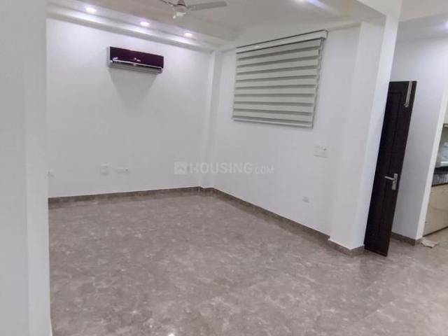 3.5 BHK Independent Builder Floor in Sector 49 for rent Gurgaon. The reference number is 19176598