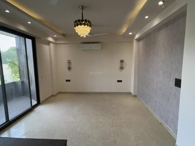 3.5 BHK Independent Builder Floor in Sector 49 for rent Gurgaon. The reference number is 20437163