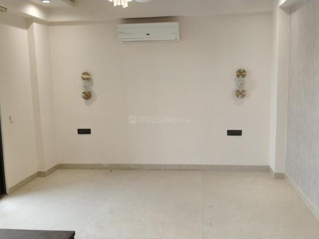 3.5 BHK Independent Builder Floor in Sector 49 for rent Gurgaon. The reference number is 20437238