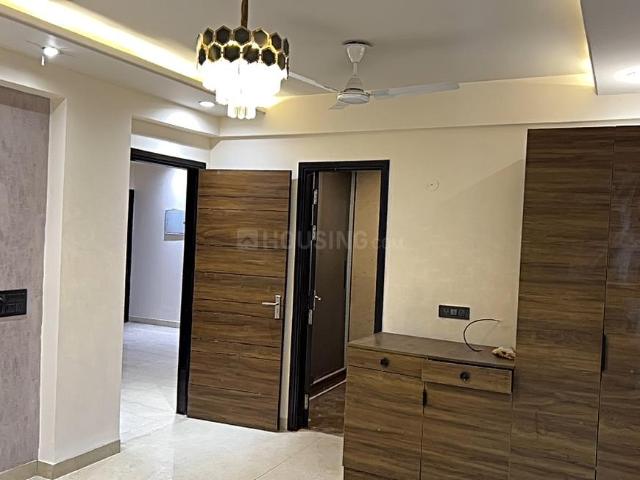 3.5 BHK Independent Builder Floor in Sector 49 for rent Gurgaon. The reference number is 20119238