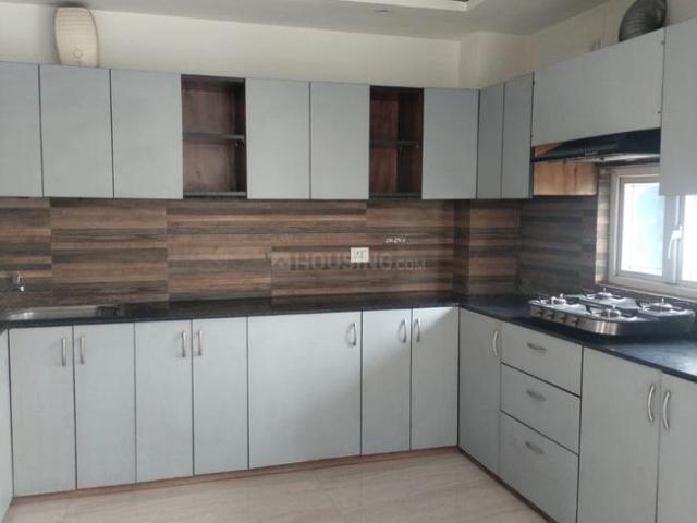 3.5 BHK Independent Builder Floor in Sector 49 for rent Gurgaon. The reference number is 20222542