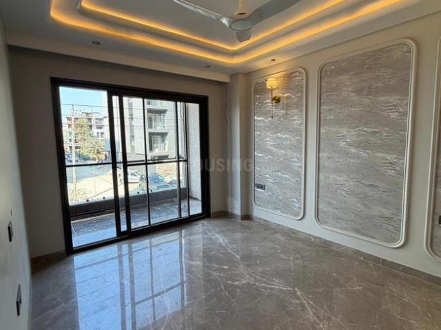 3.5 BHK Independent Builder Floor in Sector 49 for resale Gurgaon. The reference number is 19544485