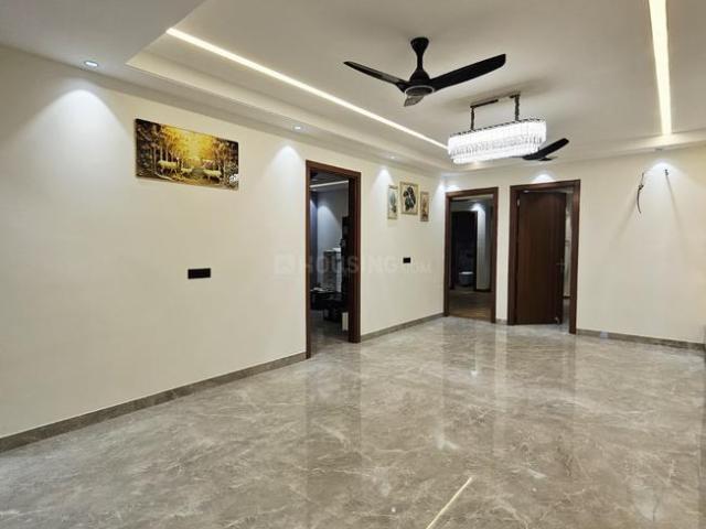 3.5 BHK Independent Builder Floor in Sector 49 for resale Gurgaon. The reference number is 19707439