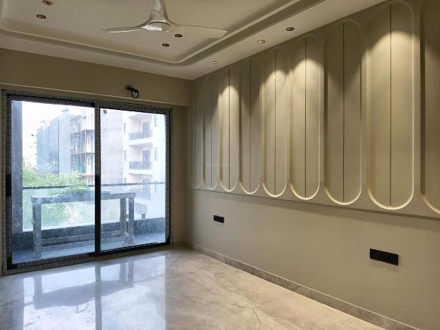3.5 BHK Independent Builder Floor in Sector 49 for resale Gurgaon. The reference number is 19927667