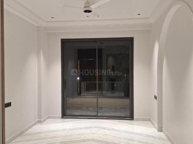 3.5 BHK Independent Builder Floor in Sector 49 for resale Gurgaon. The reference number is 20007726