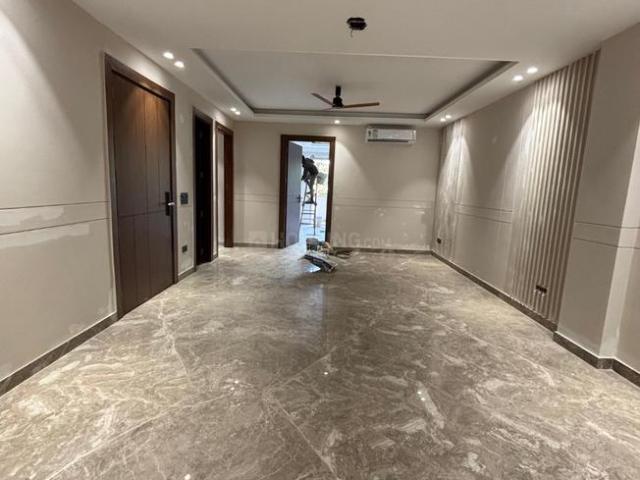 3.5 BHK Independent Builder Floor in Sector 49 for resale Gurgaon. The reference number is 20277463