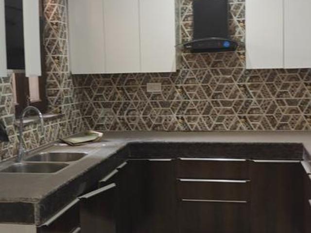 3.5 BHK Independent Builder Floor in Sector 40 for rent Gurgaon. The reference number is 20087510