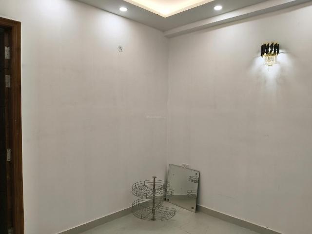 3.5 BHK Independent Builder Floor in Sector 41 for resale Gurgaon. The reference number is 18269828