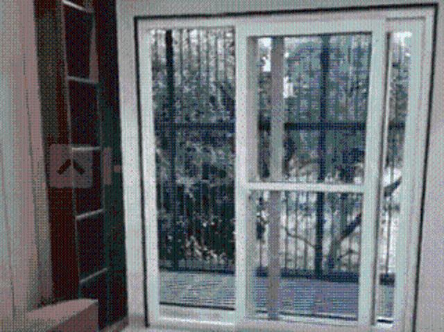 3.5 BHK Independent Builder Floor in Sector 41 for resale Gurgaon. The reference number is 19563208