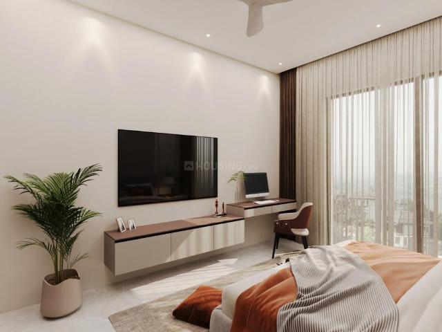 3.5 BHK Independent Builder Floor in Sector 41 for resale Gurgaon. The reference number is 19998179