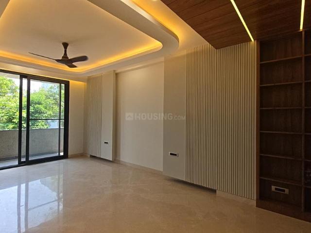3.5 BHK Independent Builder Floor in Sector 41 for resale Gurgaon. The reference number is 20128455