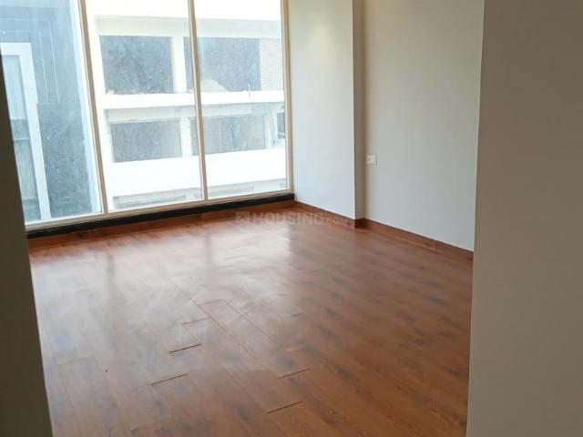 3.5 BHK Independent Builder Floor in Sector 43 for rent Gurgaon. The reference number is 20243054
