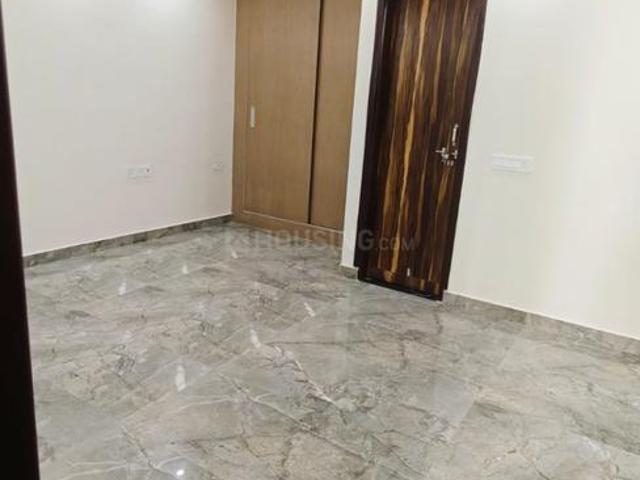 3.5 BHK Independent Builder Floor in Sector 4 for rent Gurgaon. The reference number is 20252618