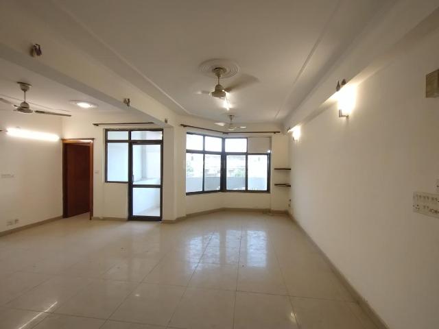 3.5 BHK Independent Builder Floor in Sector 54 for rent Gurgaon. The reference number is 20353287