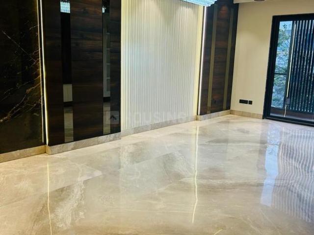3.5 BHK Independent Builder Floor in Sector 54 for resale Gurgaon. The reference number is 19484560