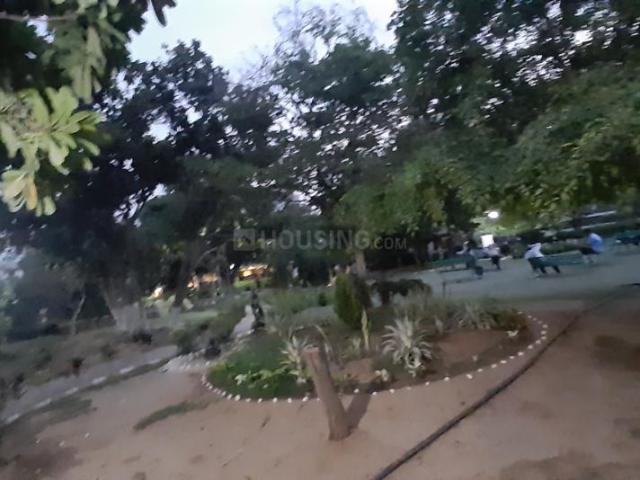 3.5 BHK Independent Builder Floor in Sector 54 for resale Gurgaon. The reference number is 19565811