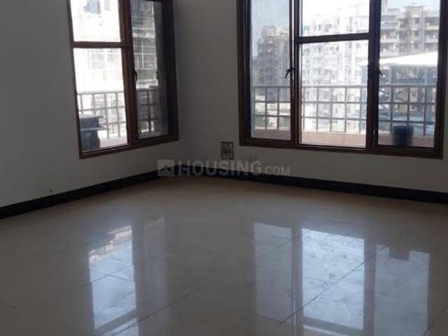 3.5 BHK Independent Builder Floor in Sector 56 for rent Gurgaon. The reference number is 20119581