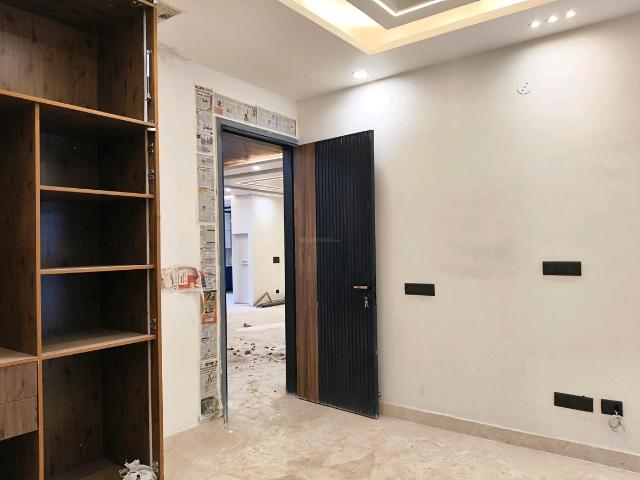 3.5 BHK Independent Builder Floor in Sector 56 for rent Gurgaon. The reference number is 20119581
