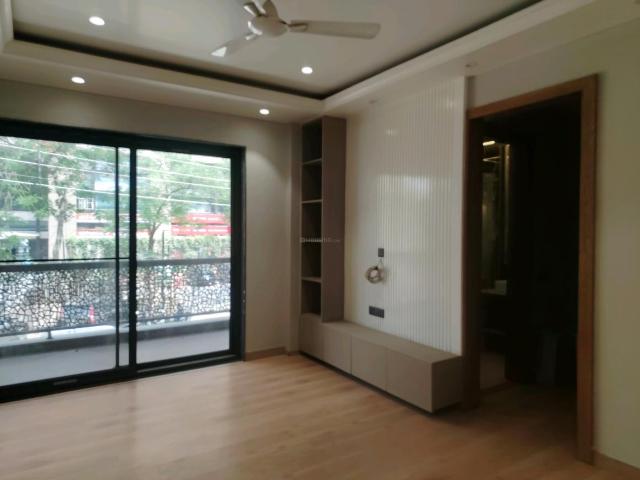 3.5 BHK Independent Builder Floor in Sector 56 for resale Gurgaon. The reference number is 20176119