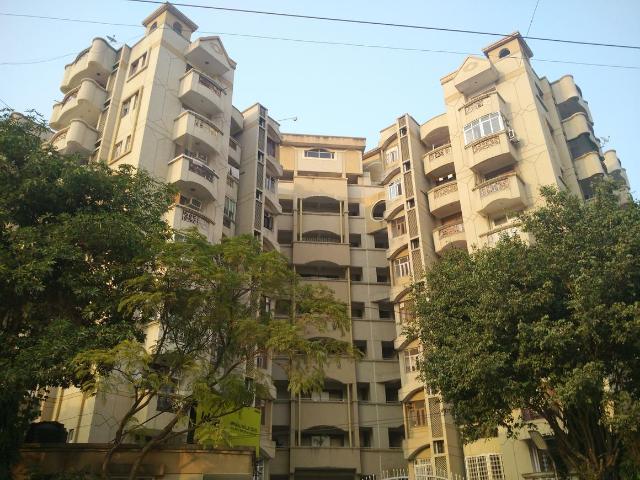 3.5 BHK Independent Builder Floor in Sector 56 for resale Gurgaon. The reference number is 20263133