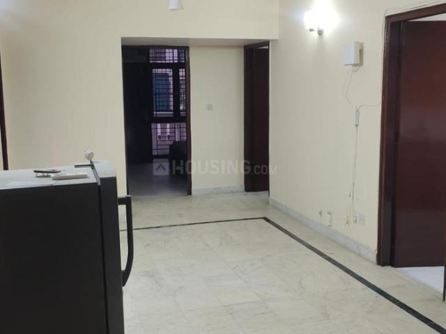 3.5 BHK Independent Builder Floor in Sector 57 for rent Gurgaon. The reference number is 19410628