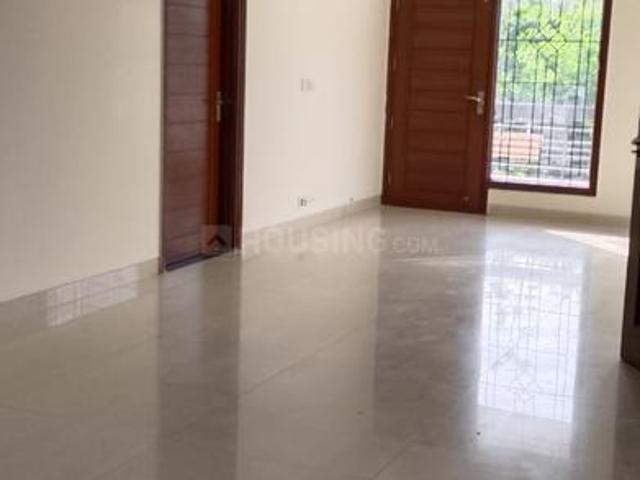 3.5 BHK Independent Builder Floor in Sector 57 for rent Gurgaon. The reference number is 20083836