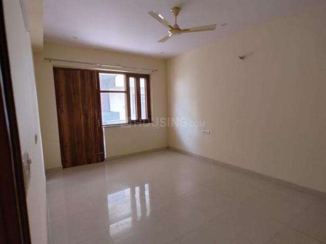 3.5 BHK Independent Builder Floor in Sector 57 for rent Gurgaon. The reference number is 20117153