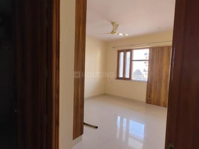 3.5 BHK Independent Builder Floor in Sector 57 for rent Gurgaon. The reference number is 20279487