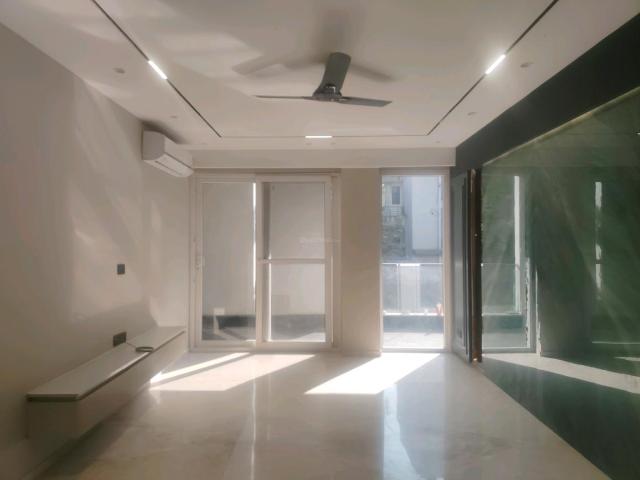 3.5 BHK Independent Builder Floor in Sector 57 for resale Gurgaon. The reference number is 17045806