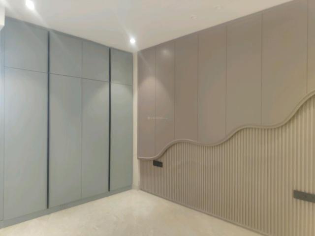 3.5 BHK Independent Builder Floor in Sector 57 for resale Gurgaon. The reference number is 17045823